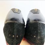 Jeep  J41 Adventure On Black Suede Clogs Brooke Women’s 7.5 Photo 6