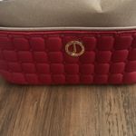 Jones New York  Vanity Case Photo 6