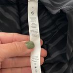 Lululemon Wunder Train High Rise Short 8”, Size: 4 Photo 11