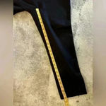 Kasper Women’s Black  Slacks Photo 2