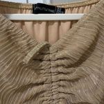 Pretty Little Thing Dress Photo 5