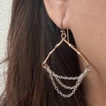 BARSE 925 Two Photo 2