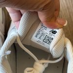 New Balance 530 “Off White” Photo 12