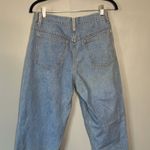 Disney Mickey Unlimited Jerry Leigh Minnie & Mickey Mouse Vintage 90’s  Juniors Photo 4