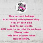 Vineyard Vines Tunic Sweater in Cove Green Embroidered Collar NWT L Photo 15