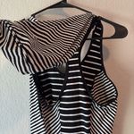 Lorna Jane  size small hooded racer back tank Photo 4
