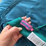 Edikted  Green Set Skirt Photo 3