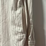 Madewell  Top Photo 3