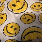 Joe Boxer Smile Shorts Photo 2