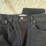 Abercrombie & Fitch Curve Love Jeans Photo 5