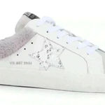 Vintage Havana  Hearty Slip On sneaker - 11 Photo 0