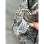 American Eagle  plaid pants Photo 1