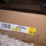 Rose Gold Heels Size 8.5 Photo 5