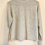 Hippie Rose  Sweater Photo 0