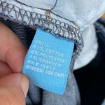 J. McLaughlin  Stretch Denim Fit Jeans 10 Photo 7