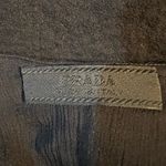 Prada VINTAGE Photo 6