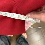 Downeast Beautiful NWTs Dress Size L Photo 6