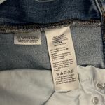 J.Crew  Point Sur Denim Shoreditch Straight Jeans Size 30 Photo 10