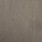 Seven Islands Tan Vest NWT One Size Boho Vest Photo 4