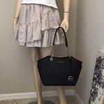 Michael Kors Set Photo 6