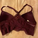 Victoria's Secret VS bralette Photo 1
