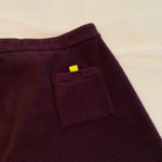 Adidas Purple Fleece Skirt Size XL NWT Photo 8