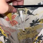 Free People  Women’s Dress – Size 4 Photo 2