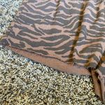 Grayson Threads NWT  Lounge Shorts Photo 2