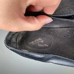 Easy Street | Womans Purpose Slip On‎ Black 9.5W Size 9.5 Photo 5