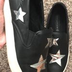 Steve Madden Star Sneaks Photo 0