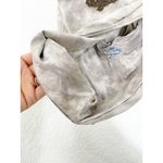 Blue Life  Mirage Halter One Piece Size Medium Forest Green Crochet Swimsuit Photo 9