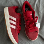 Adidas  Grand Court Base 00s Photo 0