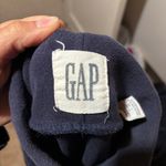 Gap Vintage Turtleneck Photo 8