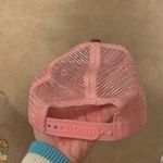 John Deere  Hat Photo 1