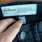 River Island  flare denim Photo 2