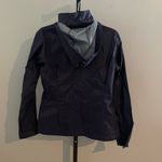 Columbia Women's Switchback Iii Jacket Black Size Small Photo 2