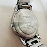 Timex Indiglo Watch Photo 9