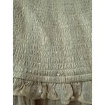 PQ Swim Carrie Tan Square Photo 9