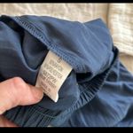 CQ by CQ Open Slit Palazzo Flowy Pants Photo 3