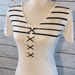 JESSY LINE (Roma) T Photo 1