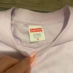 Supreme bling tee Photo 1