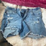 Arizona Jean Company Jean Shorts Photo 0