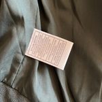 Cupcakes and Cashmere  Jacket Photo 4