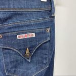 Hudson Jeans Hudson Collin Flap Jeans Size 26 Photo 8