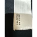 Duluth Women's No Photo 3