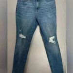 Universal Threads Universal Thread Denim Blue Jeans (429) Photo 0