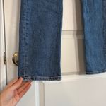Maje  Double Pocket Jeans 34 Photo 2