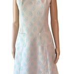 Kay Winds Vintage 1960s Classic A Photo 0