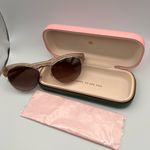 Kate Spade New Kacee Women's Sunglasses with Case Photo 0