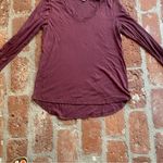 Treasure & Bond size Large long sleeved shirt Photo 3